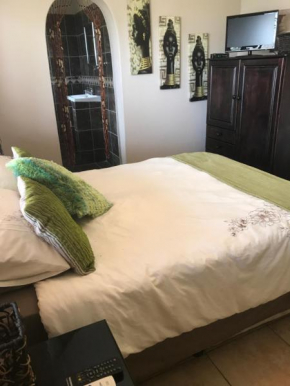 St Lucia Holiday Cottages
